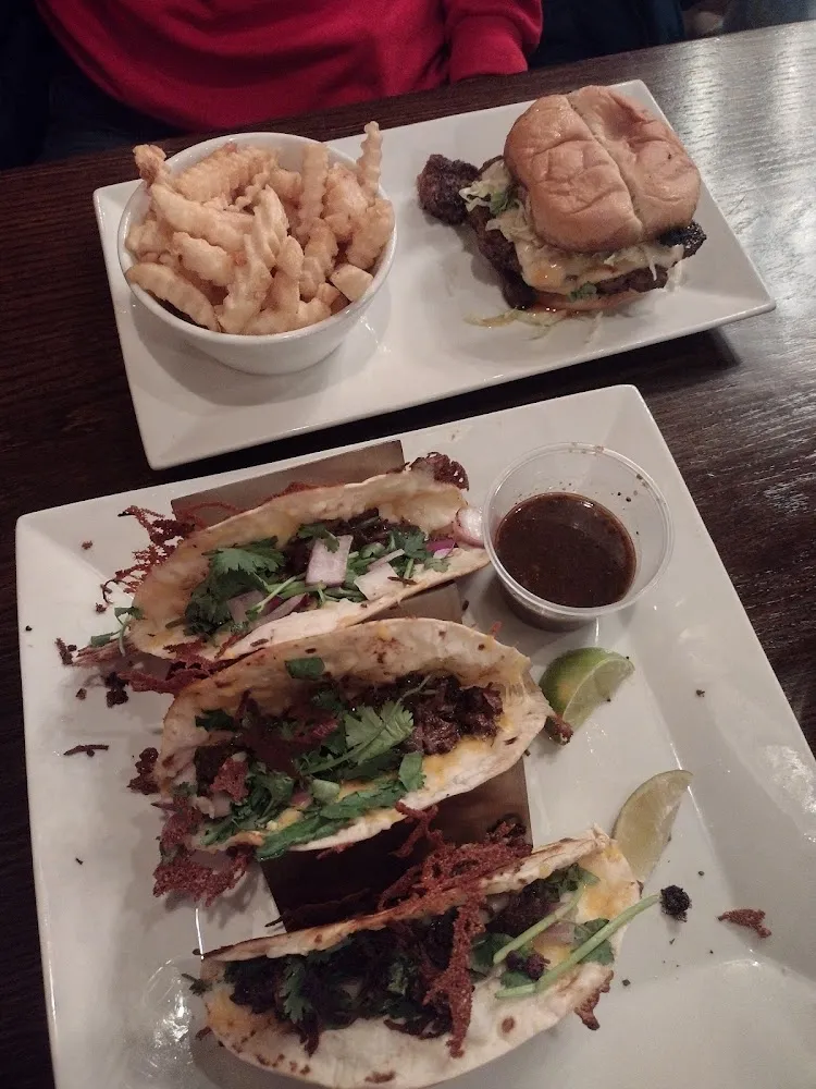 Birriatacos